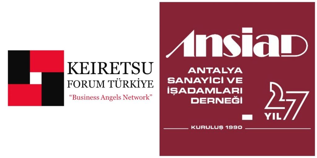 Hollywood yıldızlarının diyet sırları Hollywood yıldızlarının diyet sırları