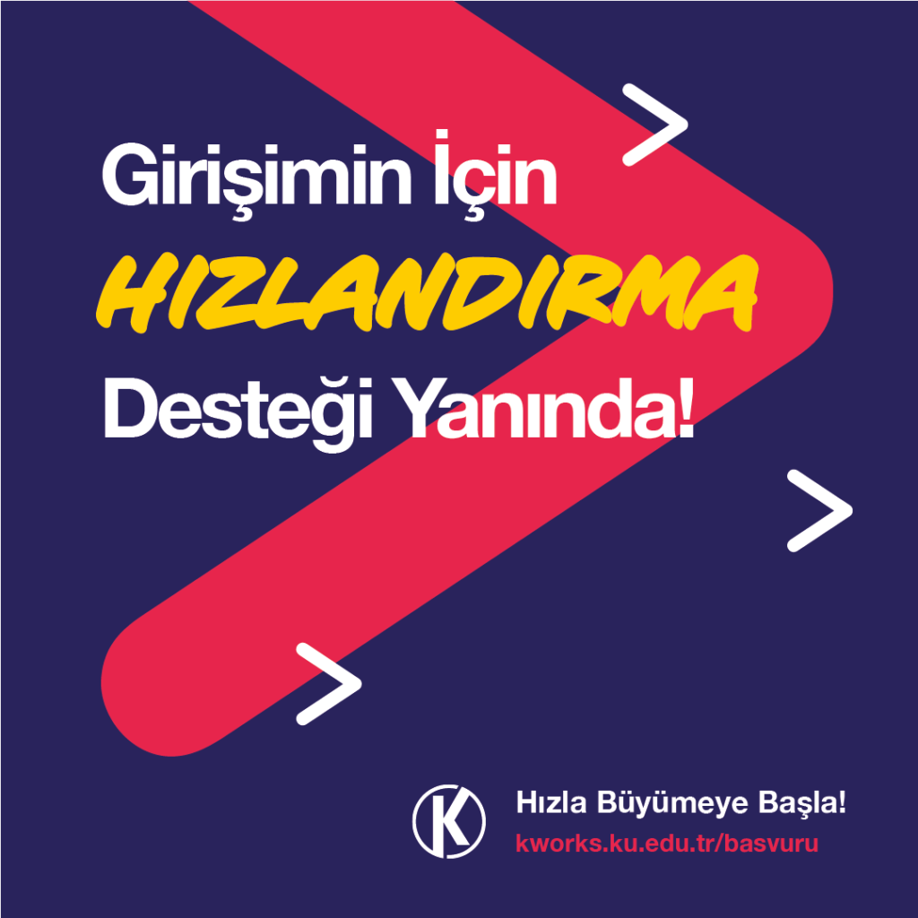 Dört Büyük Melek Kimlerdir Görevleri Nelerdir Dört Büyük Melek Kimlerdir Görevleri Nelerdir
