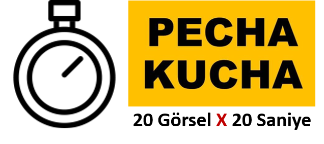 Pecha_Kucha